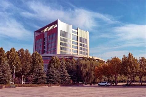 郑州监理工程师考试培训学校哪个好