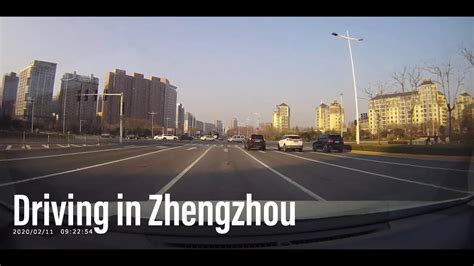 郑州监理工程师考试时间