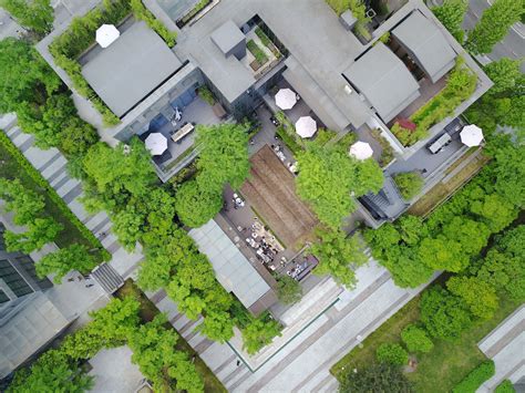 郑州安全工程师报考条件