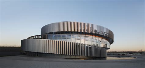 郑州消防设施操作员考证