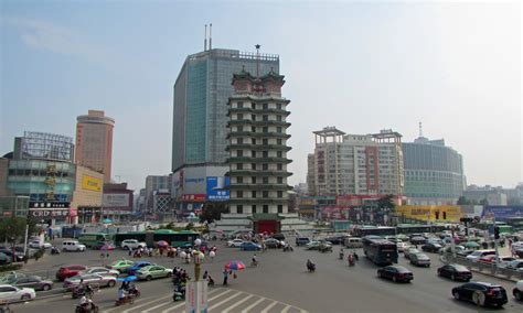 郑州工程师培训