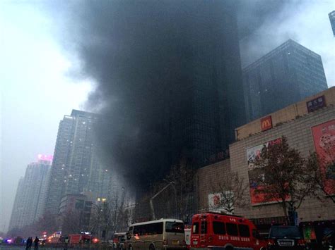 郑州消防设施操作员实操班