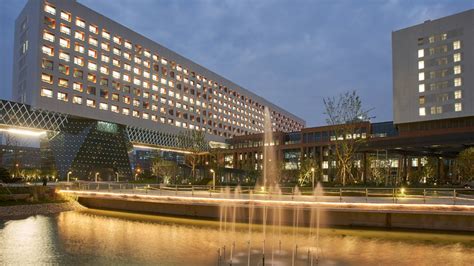 郑州薪税师培训班