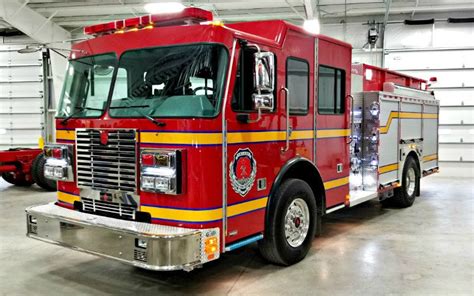 郑州消防设施操作员培训班