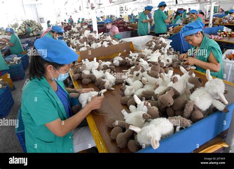 郑州装配式工程师培训班