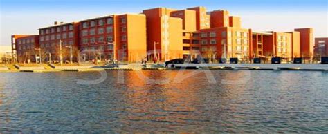 郑州安全工程师培训报考