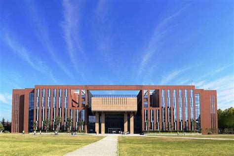 郑州安全工程师哪家培训机构好