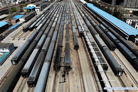 郑州哪里健康管理师培训好