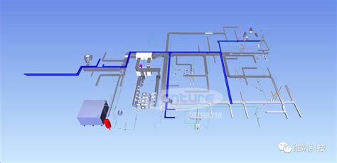 郑州bim培训机构推荐