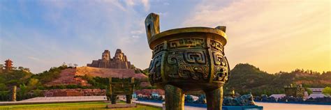 郑州监理工程师培训机构推荐