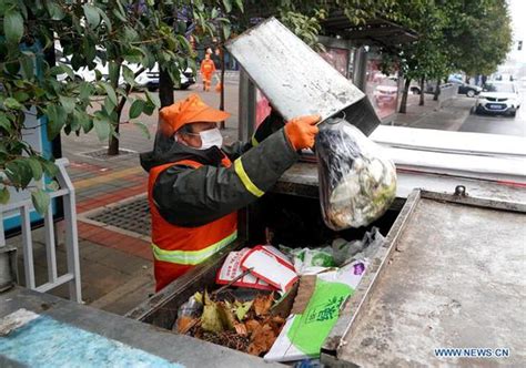 郑州装配式建筑工人培训