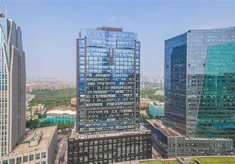 郑州金水区一级建造师学费多少