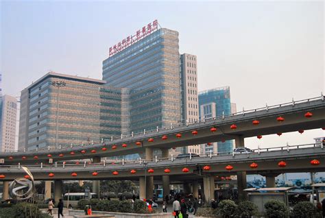 郑州健康管理师证培训机构