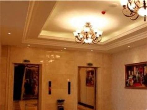 郑州中原区二级建造师学费多少