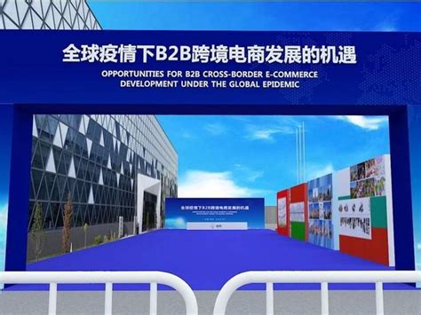 郑州金水区二级建造师课程