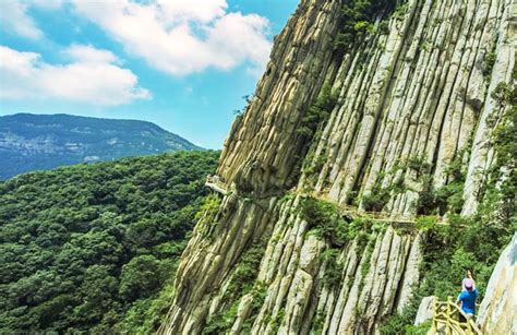 郑州报名费用健康管理师