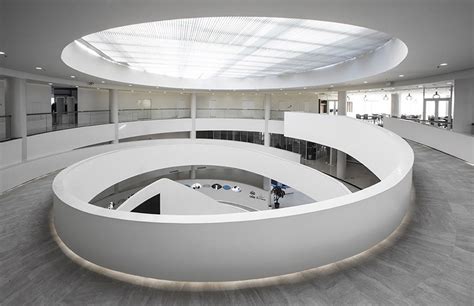 郑州哪里找健康管理师培训中心