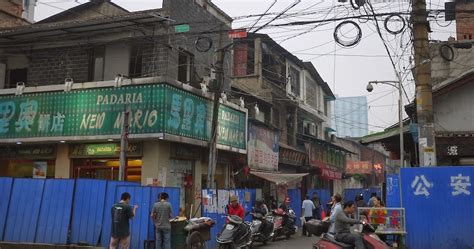 长沙高三复读生和应届生的区别