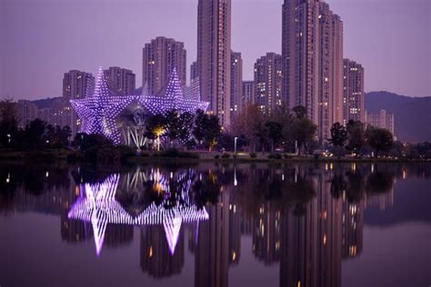 长沙高三复读需要办理什么手续