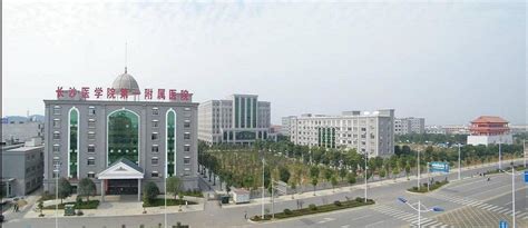 长沙高考复读价格