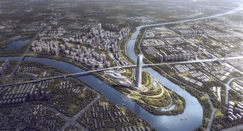 长沙高三复读成功率有多少