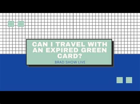 长沙高考复读收费