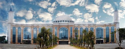 长沙高考复读补习班