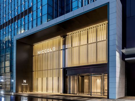 长沙高考落榜生复读