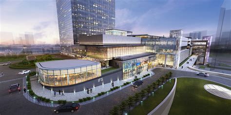 长沙高考复读靠谱的学校