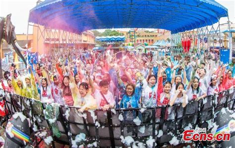 长沙私立高中哪家好