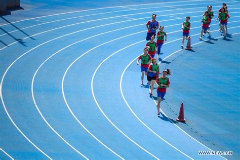 长沙高中可以复读吗