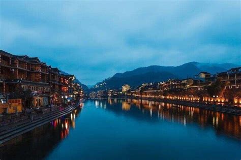 长沙四大复读学校