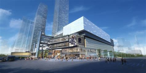 长沙衡坦高考复读招生简介