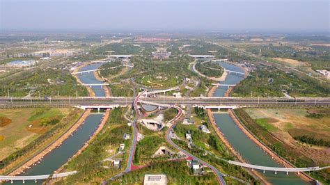 郑州市经开区日语培训