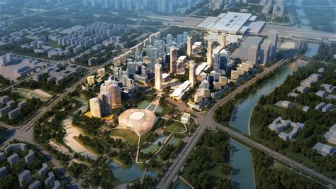 郑州环球雅思培训机构