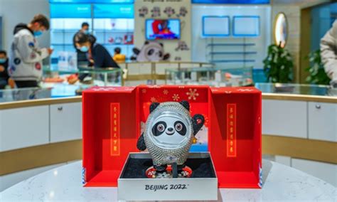 郑州环球雅思机构地址