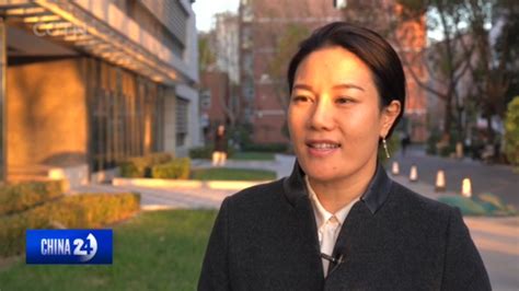 郑州ACT培训课程