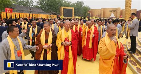 郑州gre培训一对一