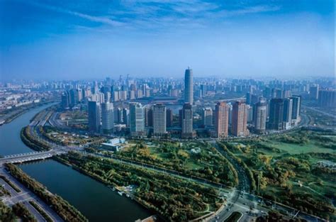 郑州郑东新区cre培训费用