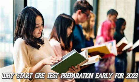 郑州gre备考培训