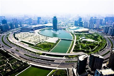 郑州郑东新区gre培训