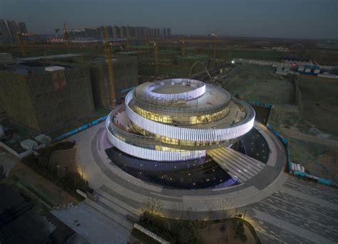 郑州gre培训中心