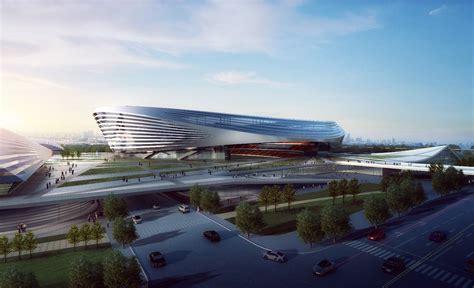 郑州gre学习中心