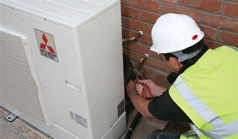 郑州gre培训课程怎么样