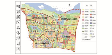 郑州郑东新区gre培训班地址