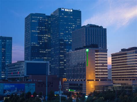 郑州gre一对一培训点