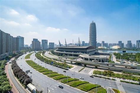 郑州郑东新区gre培训班哪里找