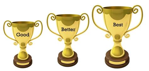 郑州托福培训班哪个比较好