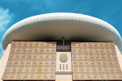 郑州雅思全封闭课程