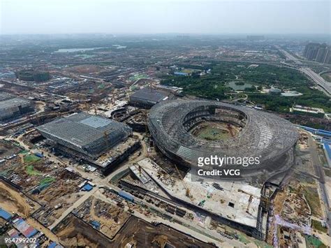 郑州托福培训中心好不好